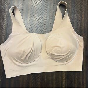 Evelyn & Bobbie “The Bobbie” Scoop Bra